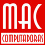 logo mac