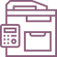 impresora